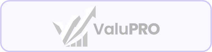 ValuPRO W
