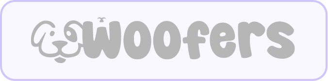 Woofers W