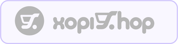 XopiShop W