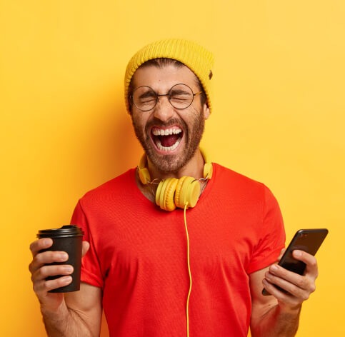 overemotive-positive-man-laughs-from-funny-content-2022-02-06-06-38-10-utc-1.jpg