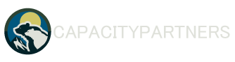 Capacity-Partners-Logo-White-Big