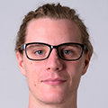 Mike Noel-Smith   / About Author