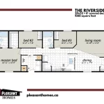 01 The Riverside