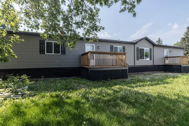 05 Pleasant Homes 74 Willow Park