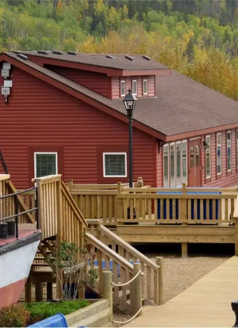 Pleasant Homes Modular Houses Solutions 2