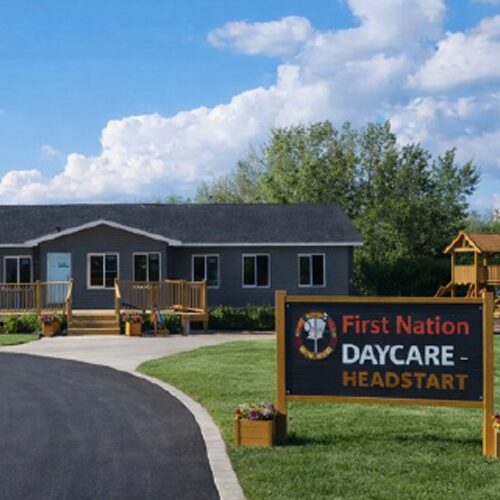 daycarethumb