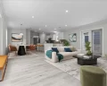 03 Pleasant Homes Brookview