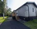 04 Pleasant Homes 74 Willow Park