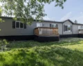 05 Pleasant Homes 74 Willow Park