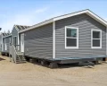 06 Pleasant Homes Brookview