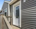 07 Pleasant Homes Brookview