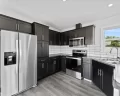 07-Pleasant-Homes-Rockwood-07