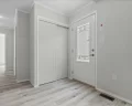08 Pleasant Homes Brookview