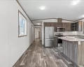 10 Fairhaven