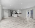 10 Pleasant Homes Brookview
