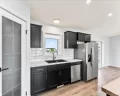 10 Pleasant Homes Hillside