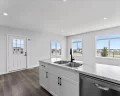 11 Pleasant Homes The Terrace