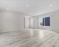 12 Pleasant Homes Brookview
