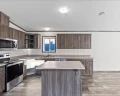13 Fairhaven