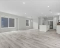 13 Pleasant Homes Brookview