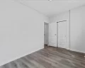 14-Pleasant-Homes-Rockwood-14