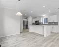 15 Pleasant Homes Brookview