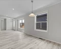 16 Pleasant Homes Brookview