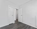 16-Pleasant-Homes-Rockwood-16
