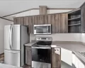 17 Fairhaven