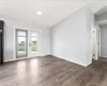 17 Pleasant Homes Hillside