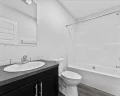 17-Pleasant-Homes-Rockwood-17
