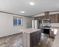 18 Fairhaven