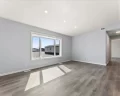 19 Pleasant Homes Hillside