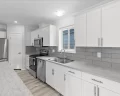 20 Pleasant Homes Brookview