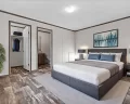 22 Fairhaven