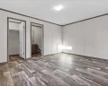 23 Fairhaven