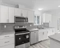 25 Pleasant Homes Brookview