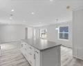 27 Pleasant Homes Brookview