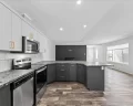 28 The Hawkstone