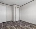 31 Fairhaven