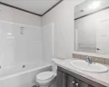 35 Fairhaven