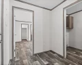 37 Fairhaven