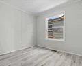 41 Pleasant Homes Brookview