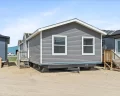 46 Pleasant Homes Brookview