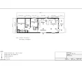 Rockwood-Floorplan