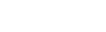 Buzz61 Logo Branca