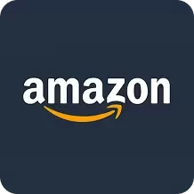 Buzz61_Marketplaces_Amazon