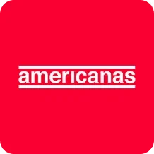 Buzz61_Marketplaces_Americanas