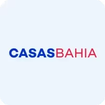 Buzz61_Marketplaces_CasasBahia