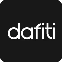 Buzz61_Marketplaces_Dafiti